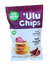Sweet Potato Mix 'Ulu Chips 3.5oz - Ulu Mana