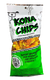 Kona Chips