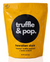 Truffle & Pop