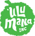 Ulu Mana Gift Cards