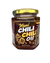 Maui Chili Chili Oil