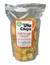 Large bags of 'Ulu Chips 12oz