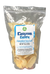 Hawaiian Sea Salt Cassava Chips Large 12oz bag