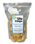 Sea Salt 'Ulu Chips Large 12oz bag