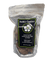Keith's Cookies - Hawaiian Farmers Market{