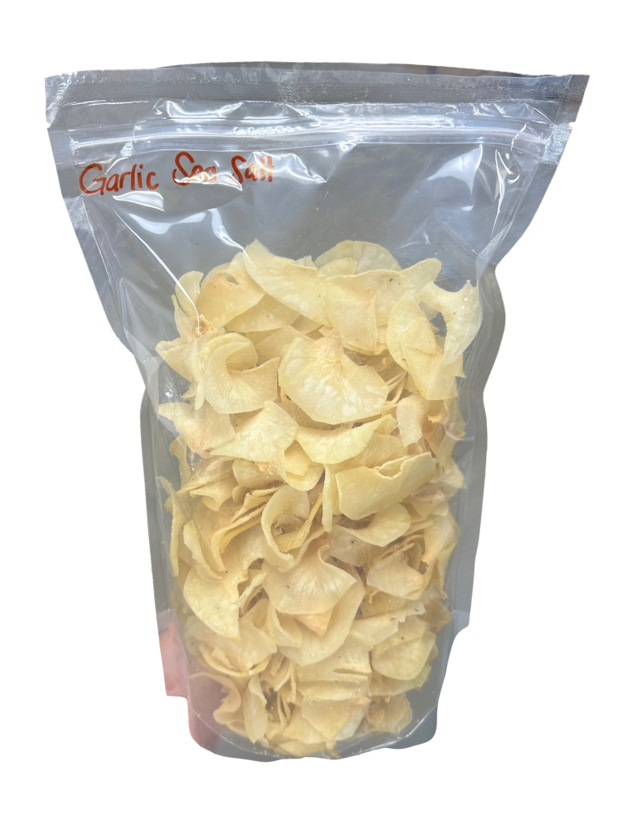 新鮮でヘルシーキャサッバMandioca Yuca 新鮮でヘルシーキャサッバMandioca Yuca