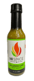 Jalapeno Lime Hot Sauce- Mild - Hawaiian Farmers Market{