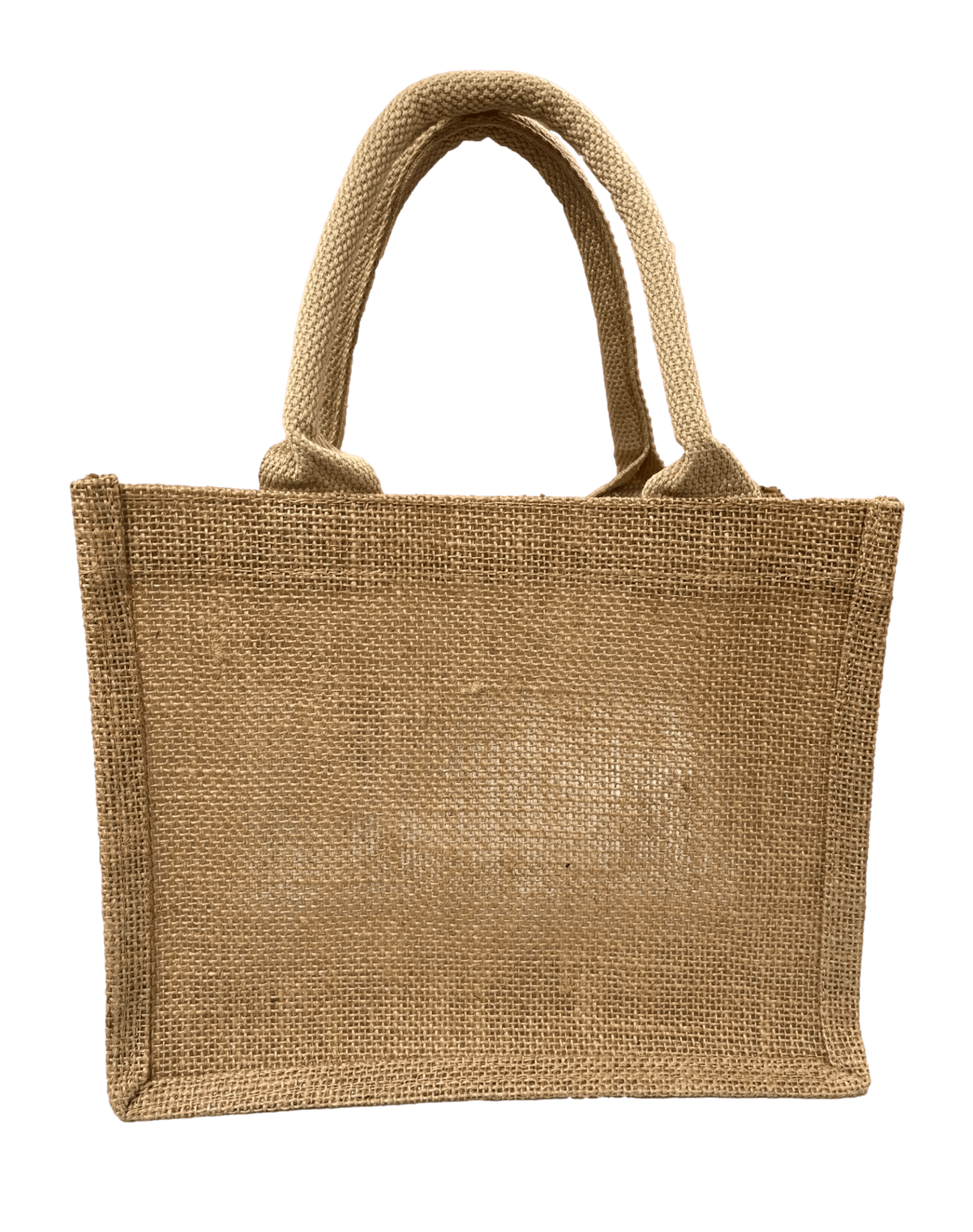 Kammy Gift Bag $80 Value - Hawaiian Farmers Market