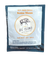 Single Serve Coffee Packet
