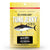 Lemon Salt Ahi Tuna Jerky 2oz - Hawaiian Farmers Market{