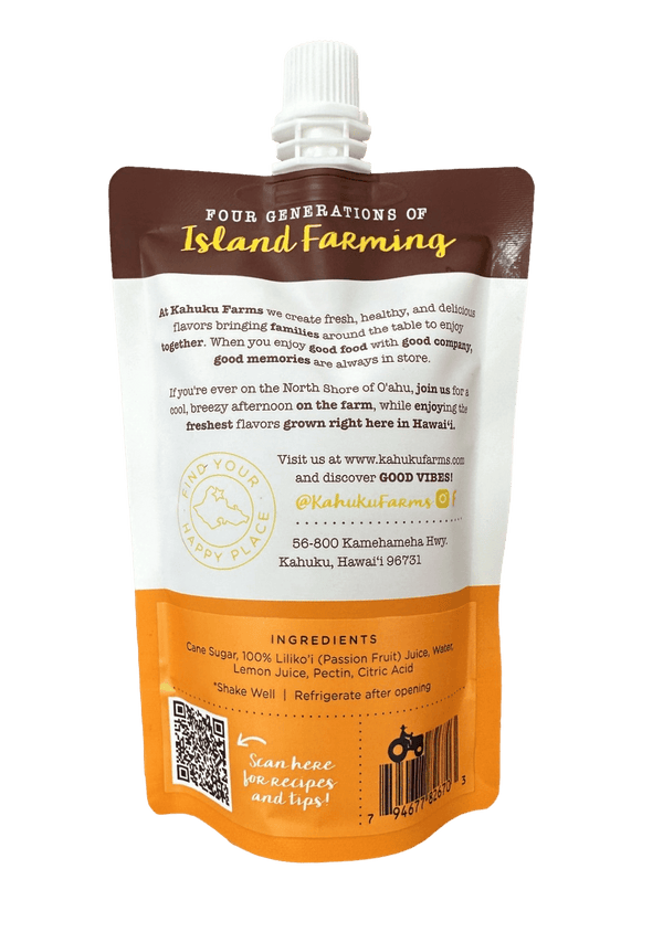 Lilikoisyrupback_600x.png?v=