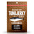 Original Ahi Tuna Jerky 2oz - Hawaiian Farmers Market{