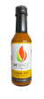 Papaya Jerk Hot Sauce - Hawaiian Farmers Market{