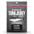 Peppered Ahi Tuna Jerky 2oz - Hawaiian Farmers Market{