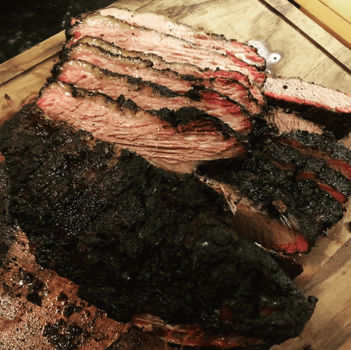 Rub My Meat 100% Kona Coffee Meat Seasoning 5oz - Hawaiian Farmers Market{