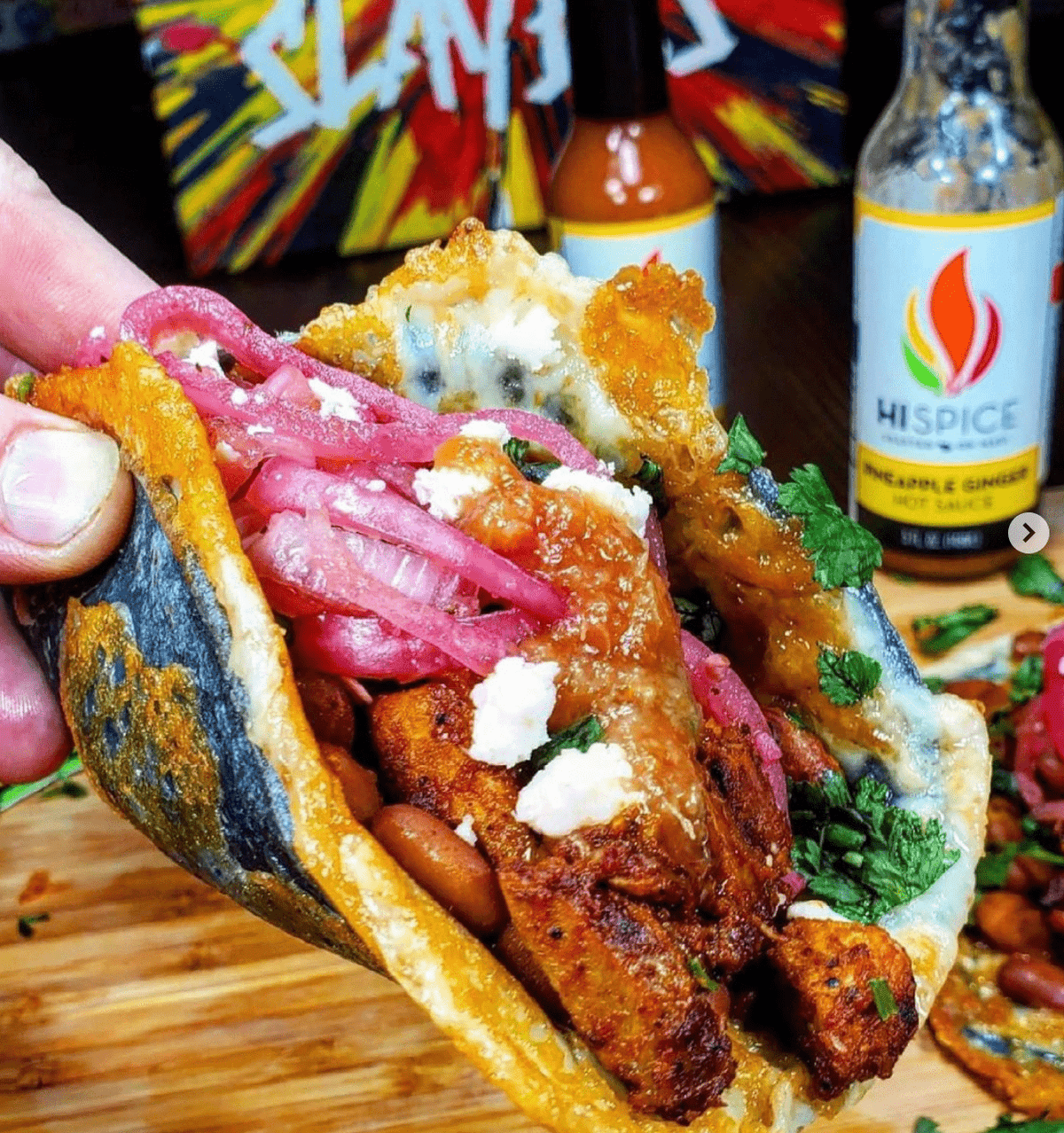 Ho Brah  Hot Sauce- Extreme! - Hawaiian Farmers Market