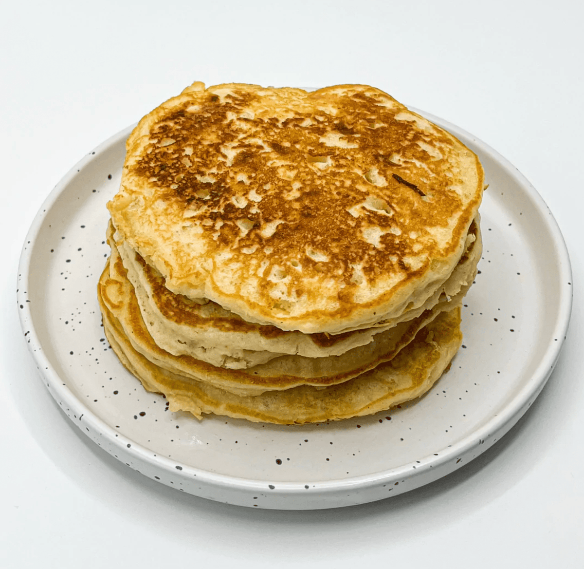 Macadamia Nut Pancake Mix 11oz - Hawaiian Farmers Market{