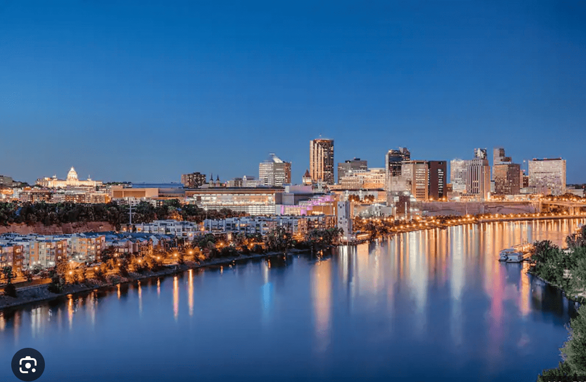 Shipping - Hawaiian Farmers Market