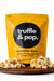 Hawaiian Style Truffle Flavored Popcorn - Hawaiian Farmers Market