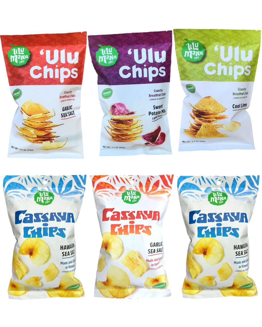 ulu free ULU FREE Shake moist milk 240ml 乳液・ミルク ULU Shake