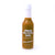 Hawaiian Chili Pepper Kiawe Smoked Hot Sauce - Hawaiian Farmers Market{