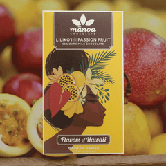 lilikoichocolate2_240x.png?v=