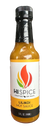 Liliko'i Hot Sauce- Medium