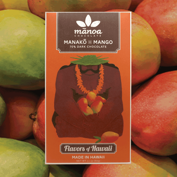 mangobar1_600x.png?v=1719545676