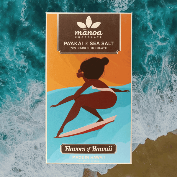 paakaichocolate_600x.png?v=