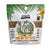 Rub My Breast 100% Kona Coffee Chicken Seasoning 4.5oz - Hawaiian Farmers Market{