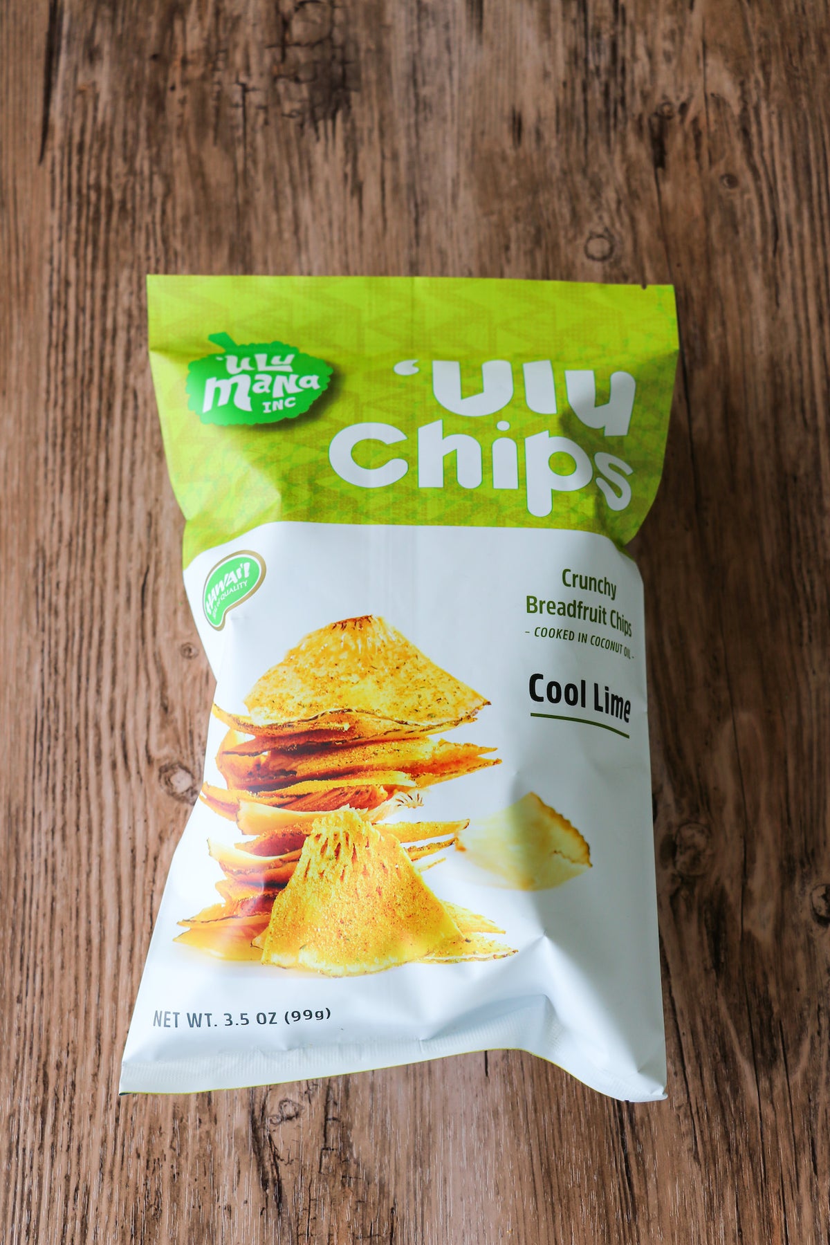 &#39;Ulu Chips 12 Pack - Ulu Mana