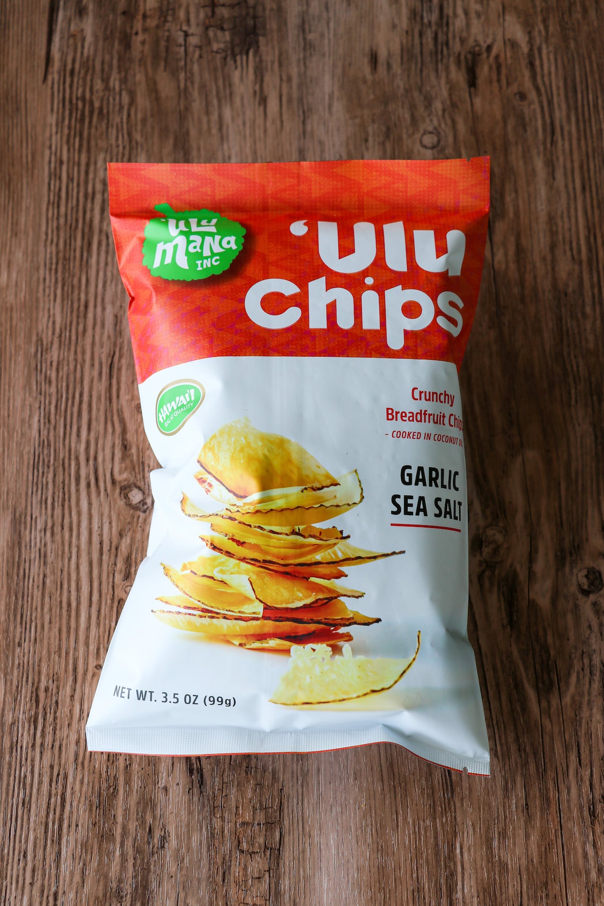 &#39;Ulu Chips 6 Pack - Ulu Mana